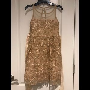 Adorable party dress